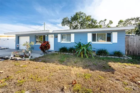 10996 106th Ave, Seminole, FL 33778