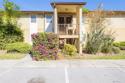 10199 Sailwinds Blvd S #203, Largo, FL 33773