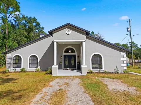 28809 Bennington Dr, Wesley Chapel, FL 33544