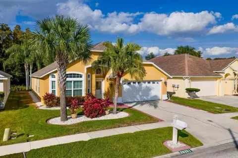 29321 Yarrow Dr, Wesley Chapel, FL 33543