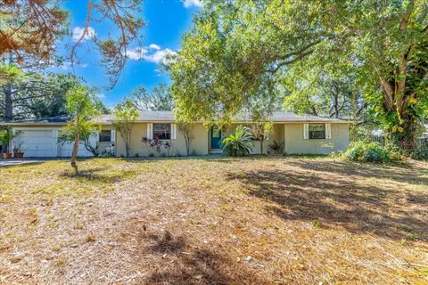 12508 Palomino Ct, Tampa, FL 33626