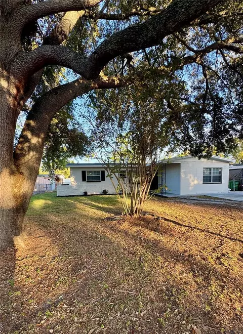 10623 N 25th St, Tampa, FL 33612