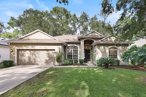 228 Taylor Bay Ln, Brandon, FL 33510