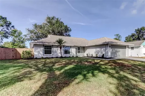 5005 Pennsbury Dr, Tampa, FL 33624