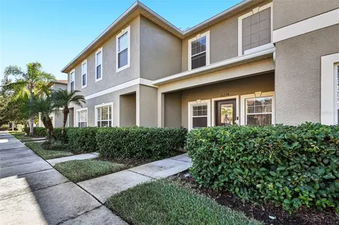 31234 Claridge Pl, Wesley Chapel, FL 33543