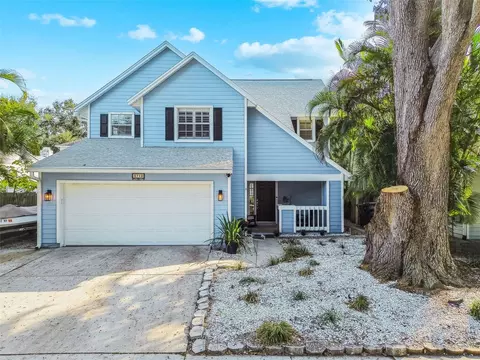 3710 W Tacon St, Tampa, FL 33629