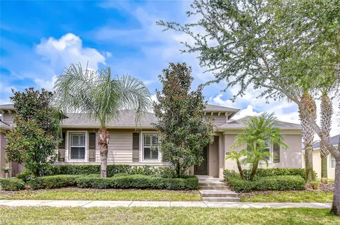 7013 Briarhill Ct, Tampa, FL 33625