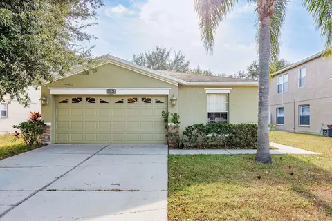 12626 Saulston Pl, Hudson, FL 34669
