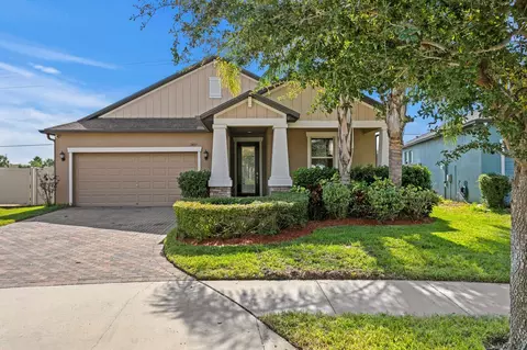 11437 Chilly Water Ct, Riverview, FL 33569