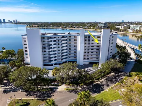 2 Adalia Ave #807, Tampa, FL 33606