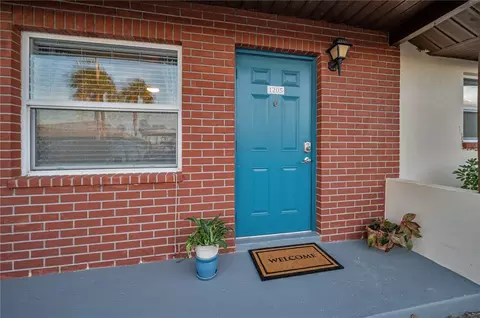 24862 Us Highway 19 N #1205, Clearwater, FL 33763