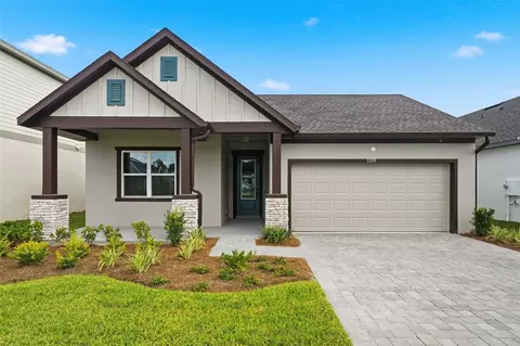 5729 Leaflet Trl, Mount Dora, FL 32757