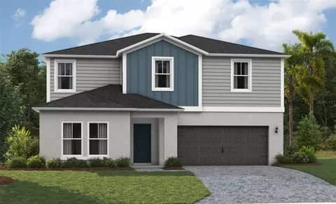 9255 Orchard Park Ln, Zephyrhills, FL 33541