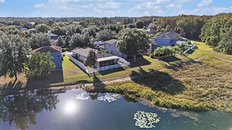 9928 Torrisdale Loop, Land O Lakes, FL 34638