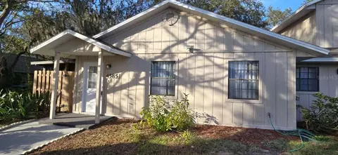 4585 Lighthouse Cir #49, Orlando, FL 32808