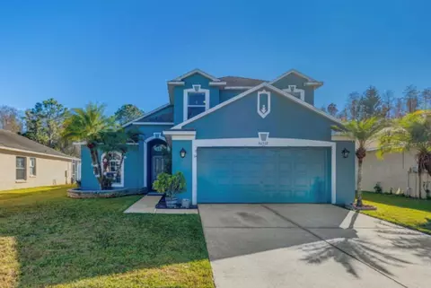 30512 Wrencrest Dr, Wesley Chapel, FL 33543