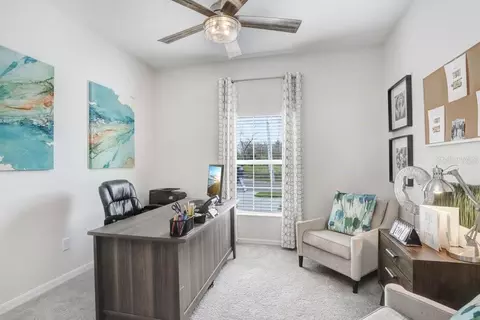 Other - 5349 Coldpine Pl, Seffner, FL 33584 photo 1 of 3