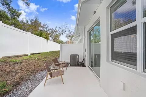 Exterior - 5349 Coldpine Pl, Seffner, FL 33584 photo 2 of 2