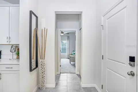 Entry Way - 5349 Coldpine Pl, Seffner, FL 33584 photo 1 of 2