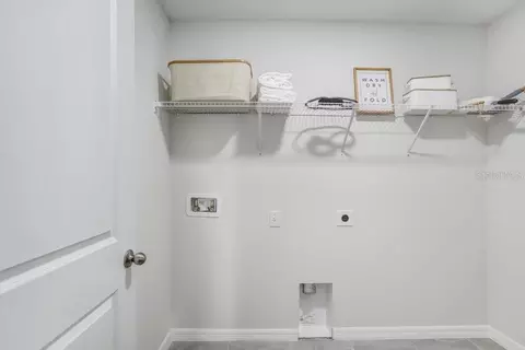 Other - 5349 Coldpine Pl, Seffner, FL 33584 photo 3 of 3