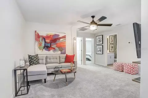Other - 5349 Coldpine Pl, Seffner, FL 33584 photo 2 of 3