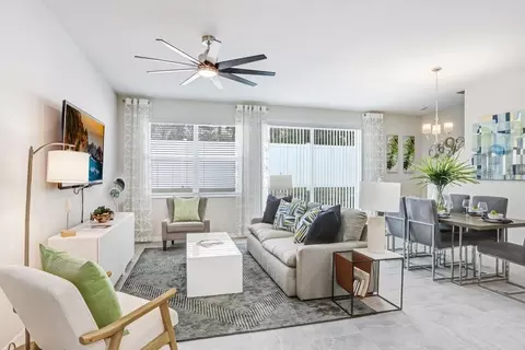Living - 5349 Coldpine Pl, Seffner, FL 33584 photo 2 of 2