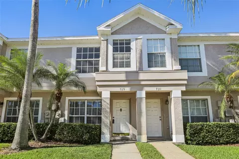 729 Kensington Lake Cir, Brandon, FL 33511