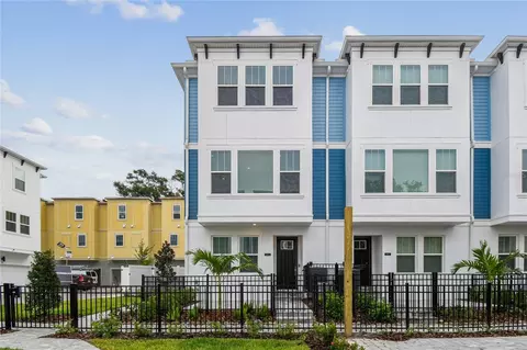 6605 N Nebraska Ave #6, Tampa, FL 33604