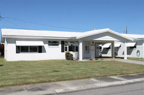 4251 100th Ave N, Pinellas Park, FL 33782