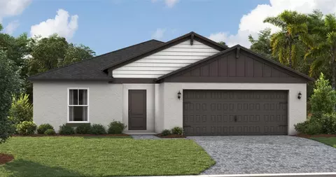 34965 Arbor Retreat Dr, Zephyrhills, FL 33541
