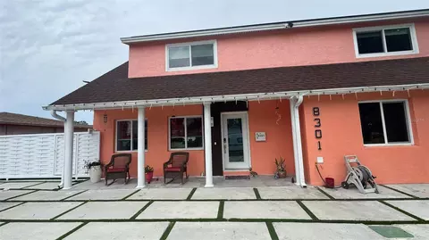 8301 Lopez Dr, Tampa, FL 33615