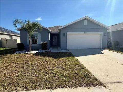 837 Cambridge Dr, Winter Haven, FL 33881