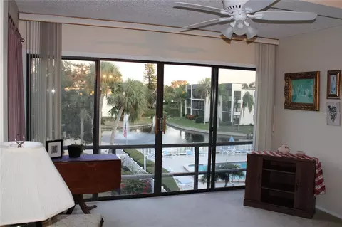 14130 Rosemary Ln #5308, Largo, FL 33774
