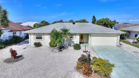 679 Fort Duquesna Dr, Sun City Center, FL 33573
