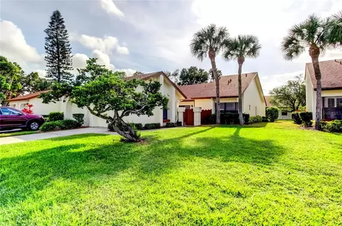 14816 Feather Cove Ln, Clearwater, FL 33762