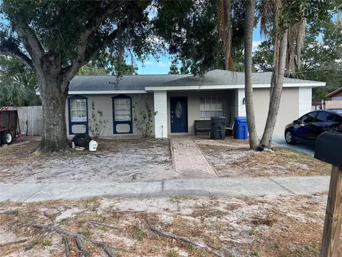 1008 Westside Dr, Tampa, FL 33619