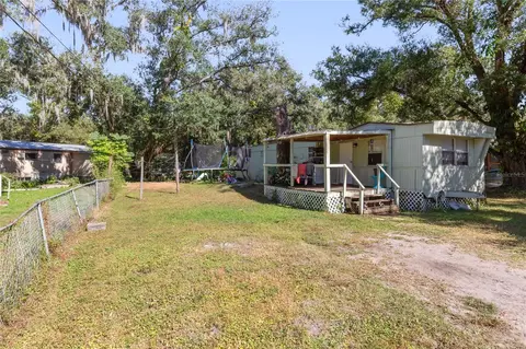 901 Nashville Rd, Lakeland, FL 33815