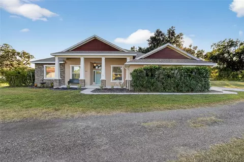 4717 Sleepy Hollow Ln, Plant City, FL 33565