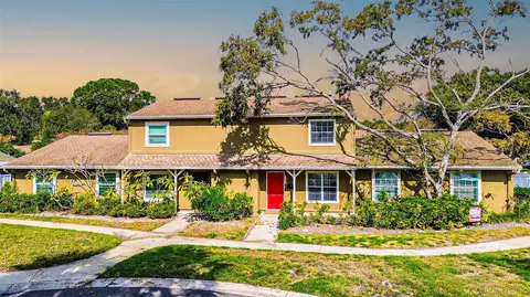 7627 Deleon Ct, Tampa, FL 33615