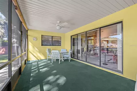 Exterior - 623 Racoon Ln, Lorida, FL 33857 photo 8 of 16