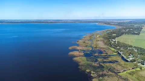 View/Area - 623 Racoon Ln, Lorida, FL 33857 photo 25 of 26