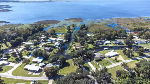 View/Area - 623 Racoon Ln, Lorida, FL 33857 photo 9 of 26