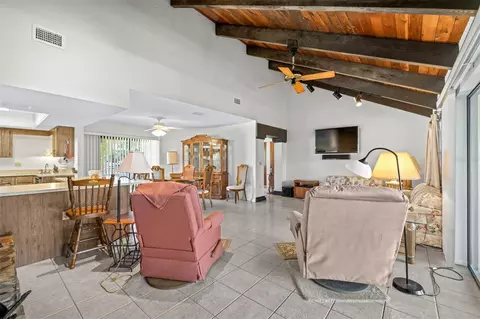 Other - 623 Racoon Ln, Lorida, FL 33857 photo 4 of 15