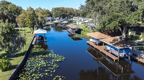 View/Area - 623 Racoon Ln, Lorida, FL 33857 photo 17 of 26