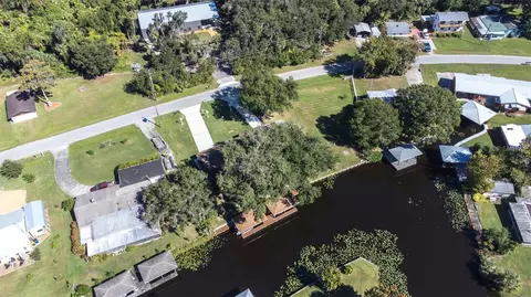 View/Area - 623 Racoon Ln, Lorida, FL 33857 photo 20 of 26