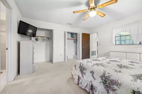 Other - 623 Racoon Ln, Lorida, FL 33857 photo 6 of 15
