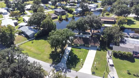 View/Area - 623 Racoon Ln, Lorida, FL 33857 photo 6 of 26