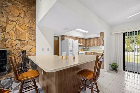 Kitchen - 623 Racoon Ln, Lorida, FL 33857 photo 1 of 4