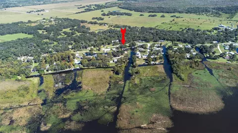 View/Area - 623 Racoon Ln, Lorida, FL 33857 photo 26 of 26