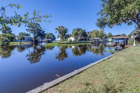 View/Area - 623 Racoon Ln, Lorida, FL 33857 photo 1 of 26